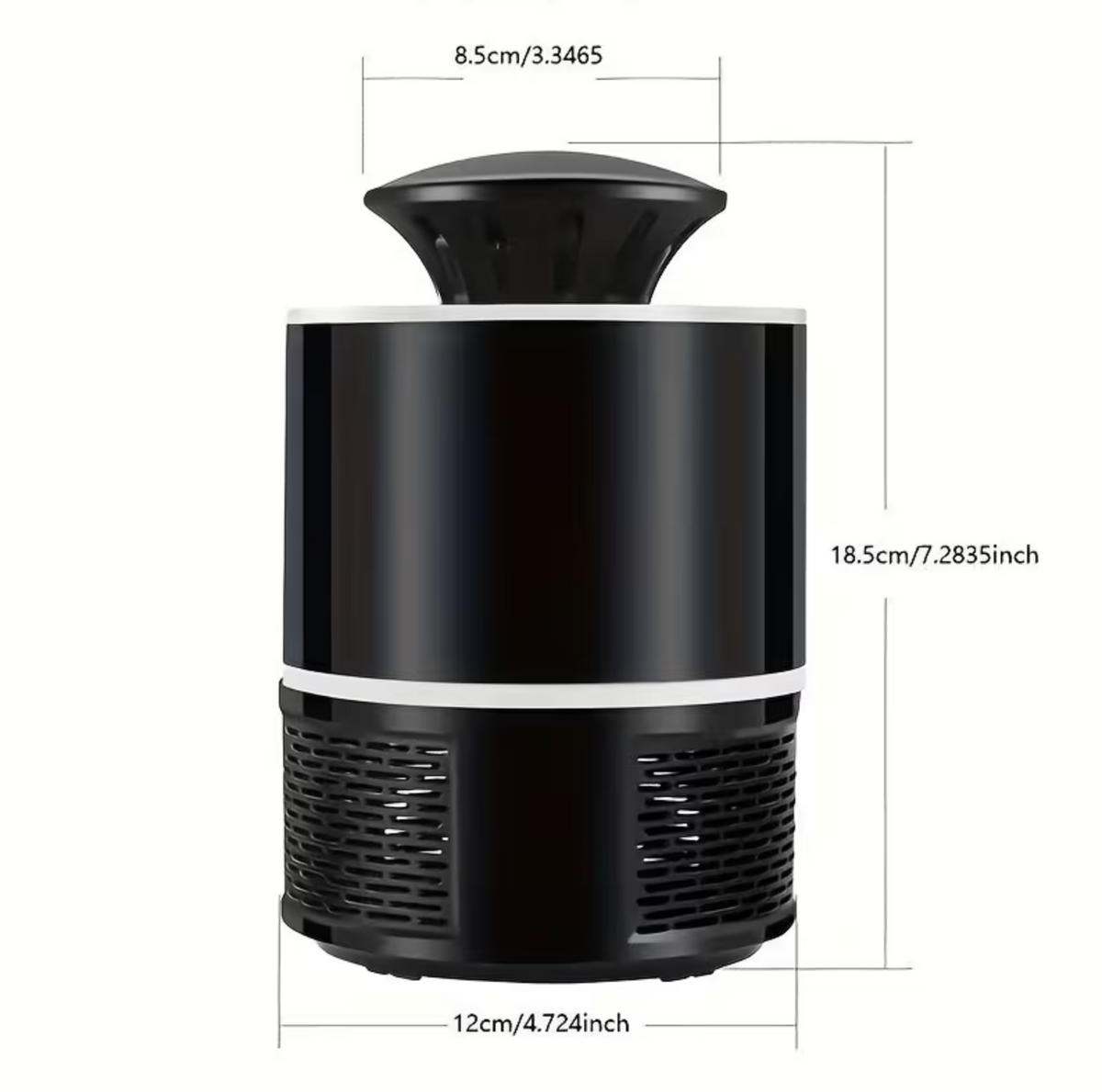 PhotoGuard