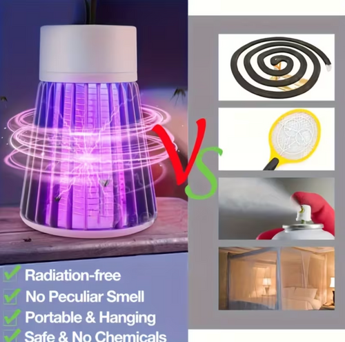Glowguard