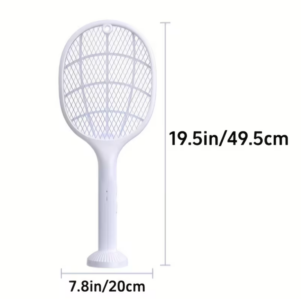 Swatpro