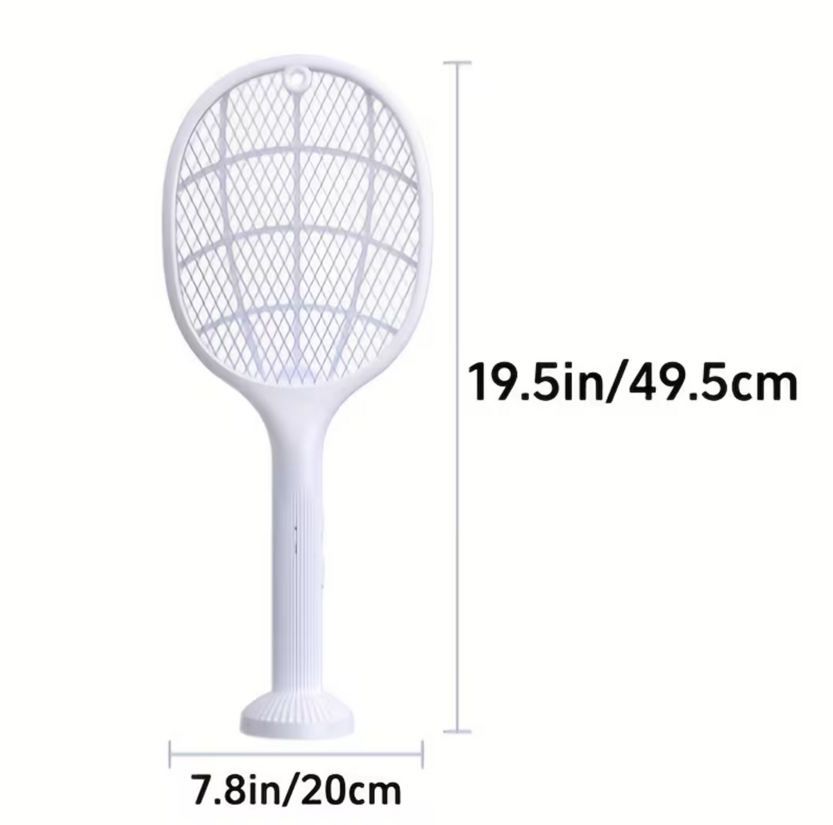 Swatpro
