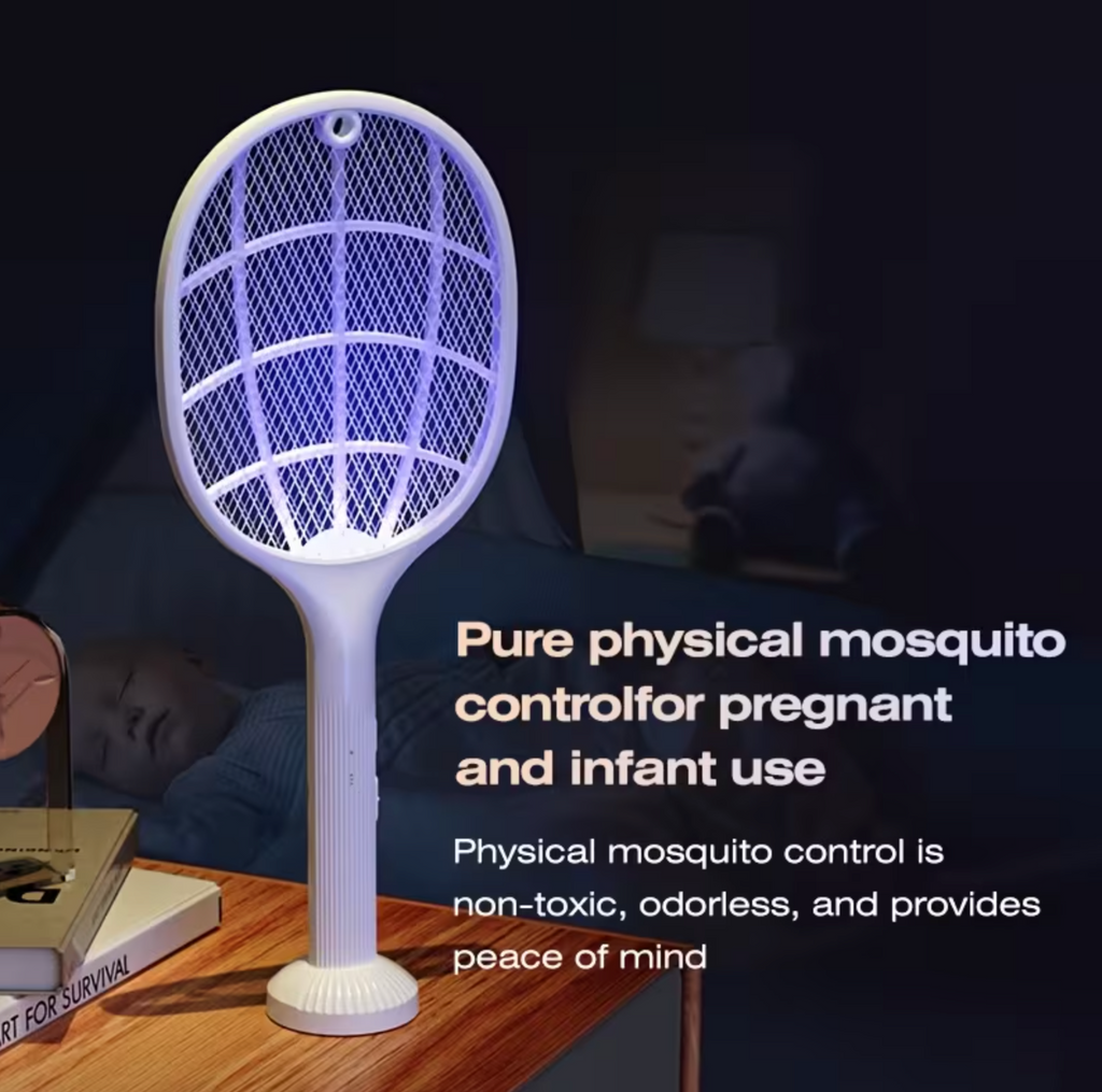 Swatpro