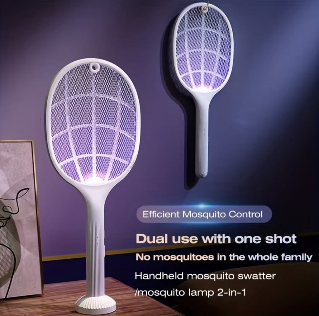 Swatpro