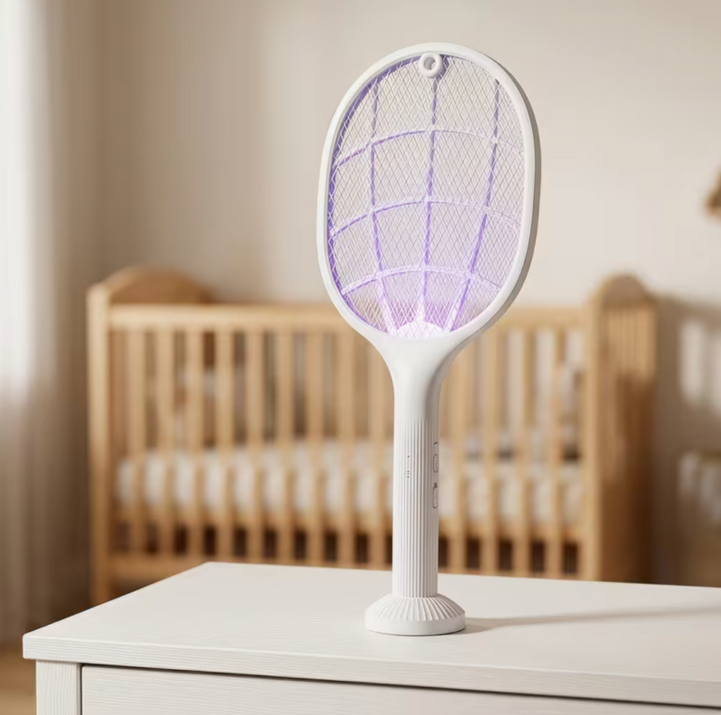 Swatpro
